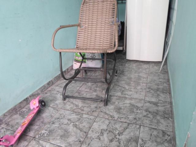 Casa à venda com 2 dormitórios em Jacaré, Rio de janeiro cod:69-IM394695 - Foto 7