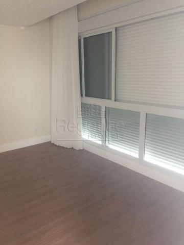 Apartamento à venda com 3 dormitórios em João paulo, Florianópolis cod:76650 - Foto 11
