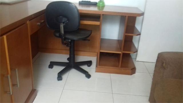 Apartamento à venda com 2 dormitórios em Méier, Rio de janeiro cod:69-IM395017 - Foto 15