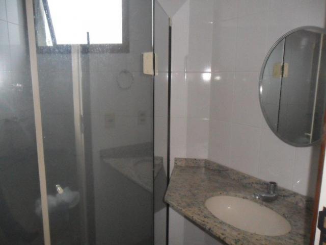 Apartamento à venda com 2 dormitórios em Ponta das canas, Florianópolis cod:73869 - Foto 12