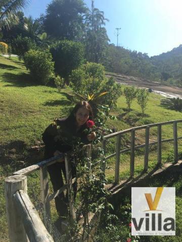 Maravilhoso sítio em domingos martins - Foto 15