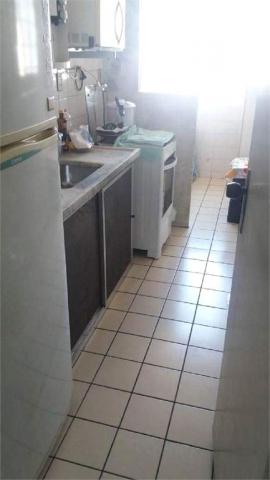 Apartamento à venda com 2 dormitórios cod:69-IM394626 - Foto 10