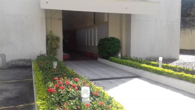 Apartamento à venda com 2 dormitórios em Méier, Rio de janeiro cod:69-IM395017 - Foto 2