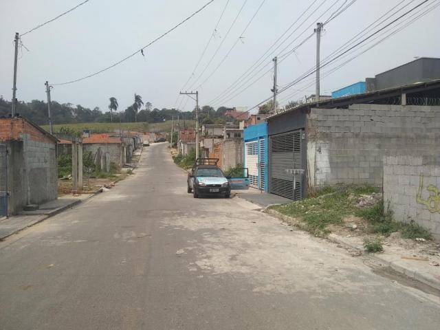 Casa RESIDENCIAL à venda, Jardim Marcelo, Itaquaquecetuba - Foto 19