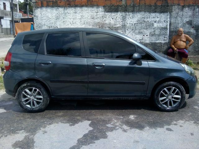 Vendo - Foto 4