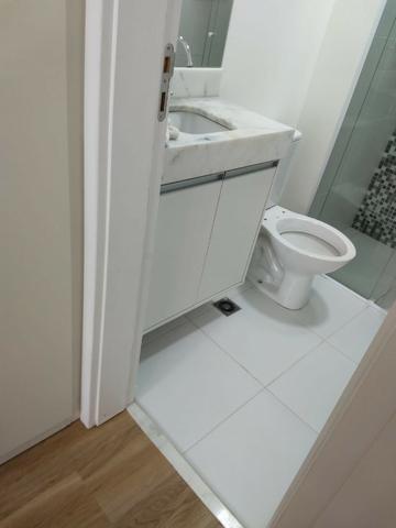 Locação Studio Selenita Bethaville Barueri - Foto 3