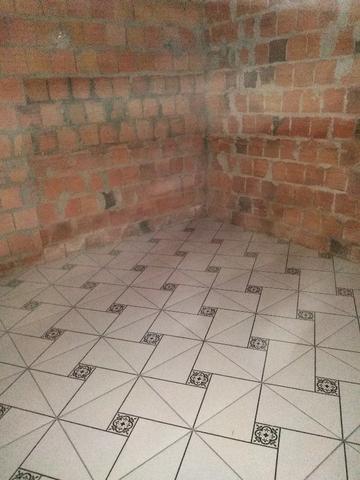 Casa! - Foto 5