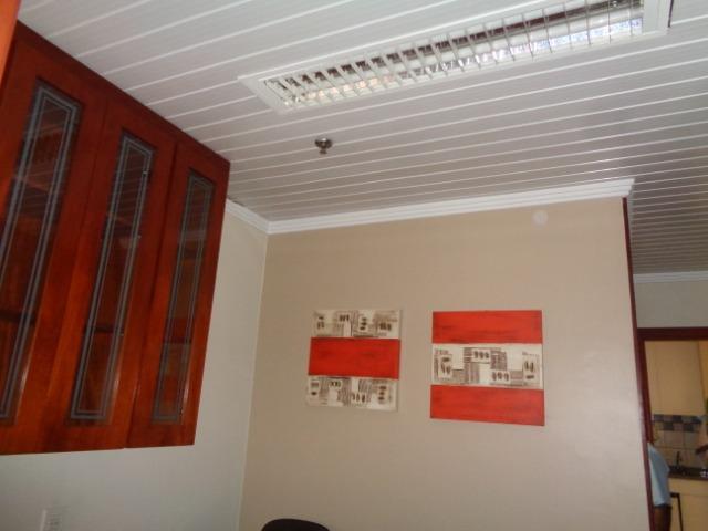 Lindo Conjunto Comercial á Venda e para Alugar de 41m2-São Paulo-SP - Foto 11