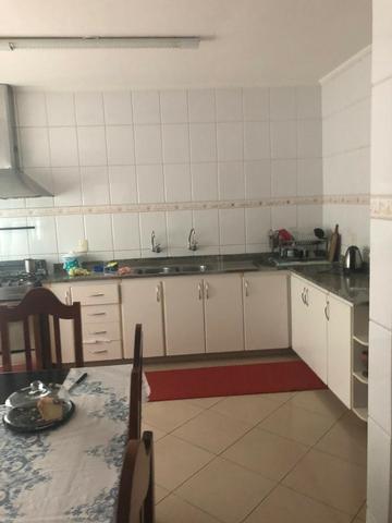 Sobrado com 4 quartos - Foto 11