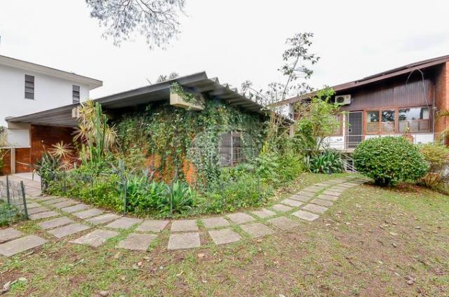 Terreno à venda em Bacacheri, Curitiba cod:152594 - Foto 2