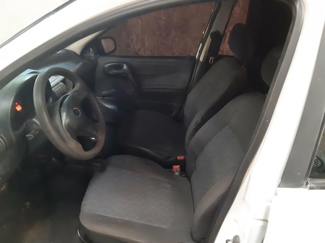 Corsa classic 2006 - Foto 3