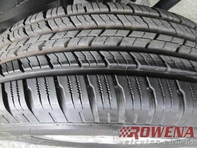 L-200 Triton Glx 4X4 3.2 Die Completa - Foto 8