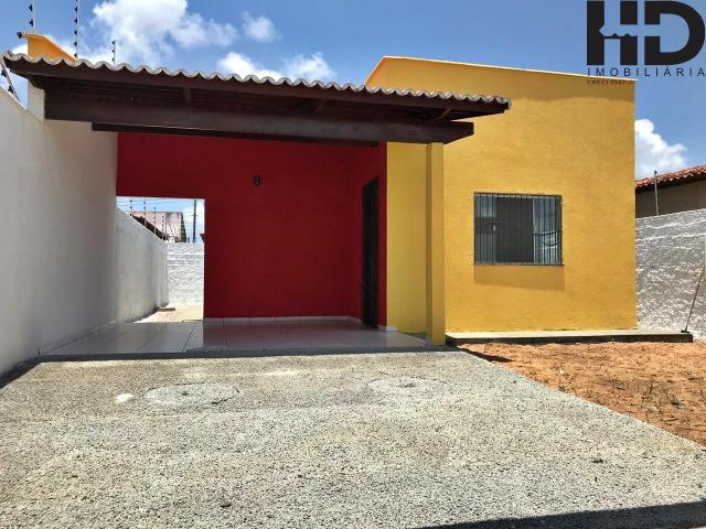 Cidade das Rosas, terreno 10 x 20, c/ suíte - Foto 4