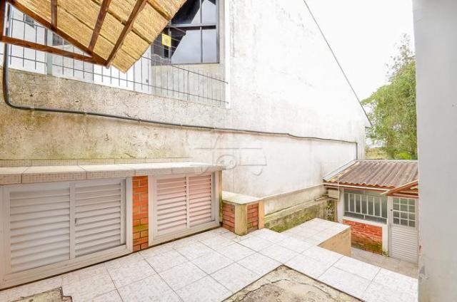 Terreno à venda em Bacacheri, Curitiba cod:152594 - Foto 18