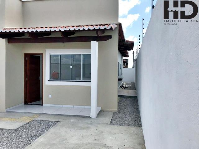 Cidade das Rosas, 59m², c/ suíte - Foto 3