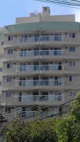 Apartamento 3 Quartos em Olaria Melody - Foto 4