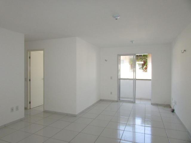 AA 344 - Apto no Passaré - Foto 2
