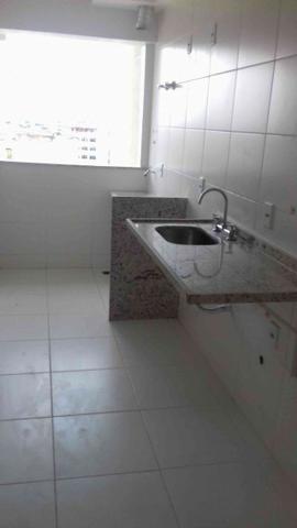 Apartamento 3 Quartos em Olaria Melody - Foto 14