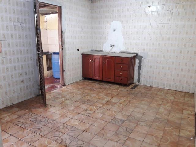 Casa no Parque Cuiabá - Foto 13