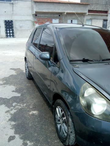 Vendo - Foto 6