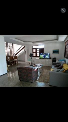 CASA DUPLEX/ SAPIRANGA/ 361 m2 - Foto 19