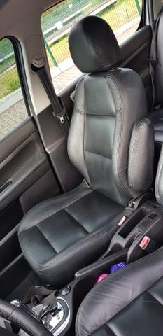 307 2.0 troca apenas por opala 6 - Foto 10