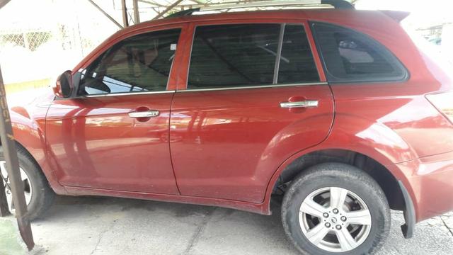 Lifan x60 - Foto 4