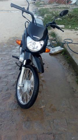 Pop 110