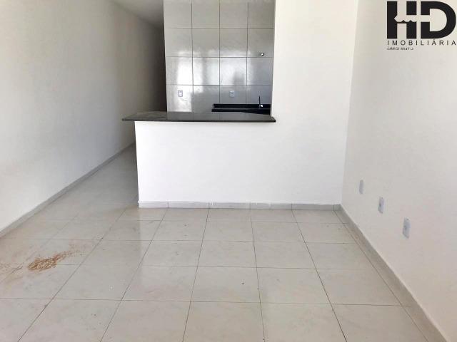 Cidade das Rosas, 59m², c/ suíte - Foto 11
