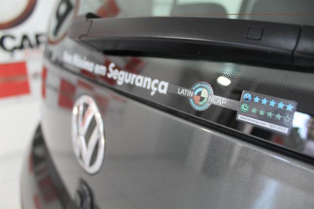 VOLKSWAGEN UP 2014/2015 1.0 MPI MOVE UP 12V FLEX 2P MANUAL - Foto 11