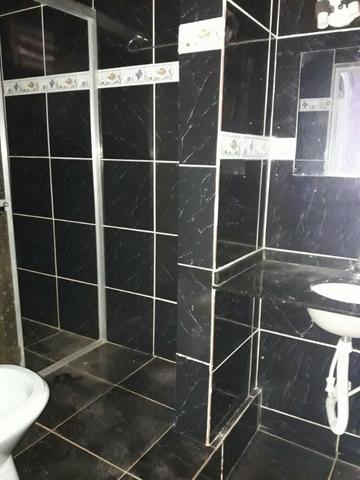 Casa no Parque Cuiabá - Foto 10