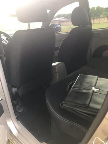 Triton GLS 14/15 - Foto 5