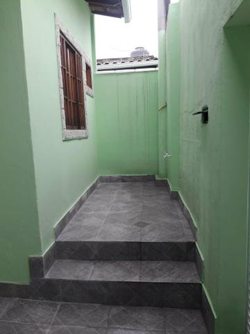 Rua Reia, S/n Lt 06- QD 07 Casa 3 - locação 2 meses de depósito ou Fiador - Foto 3
