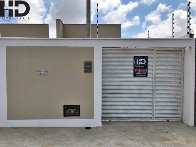 Cidade das Rosas, 59m², c/ suíte
