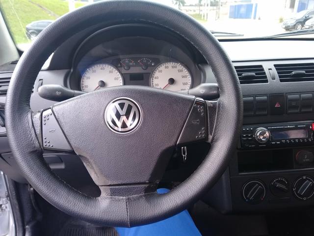 Gol g3 - Foto 2