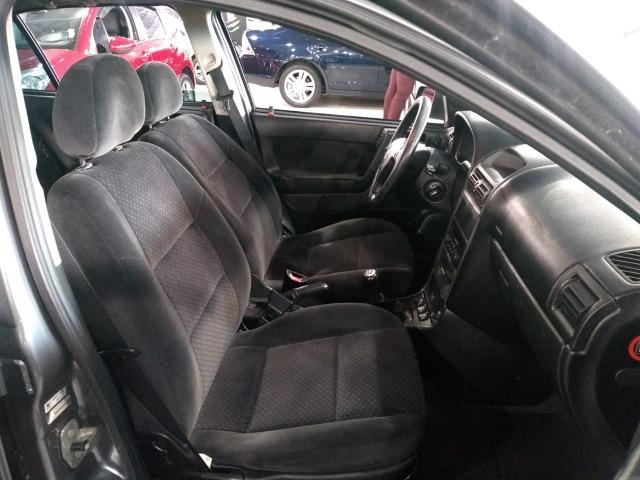 Astra Hatch Advantage 2.0 Completo 2011 Impecável - Foto 7
