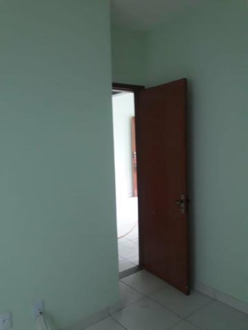 Rua Reia, S/N LT 06 - QD 07- Casa 5 Fiador ou 2 meses de depósito 1 locação - Foto 10