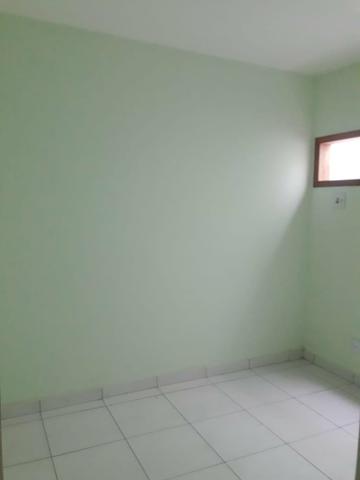 Rua Reia, S/N LT 06 - QD 07- Casa 5 Fiador ou 2 meses de depósito 1 locação - Foto 9