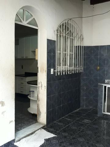 (R$280.000) Bairro de Lourdes - Casa quase em frente ao Colégio Tiradentes - Foto 18