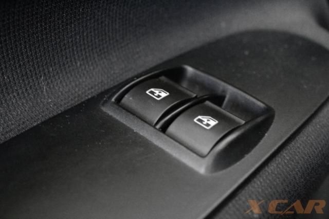 FIAT UNO 2017/2018 1.0 FIREFLY FLEX DRIVE 4P MANUAL - Foto 17