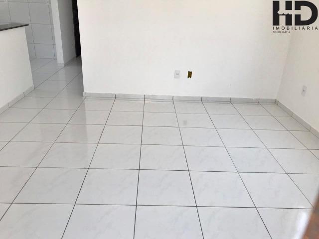 Cidade das Rosas, terreno 10 x 20, c/ suíte - Foto 11