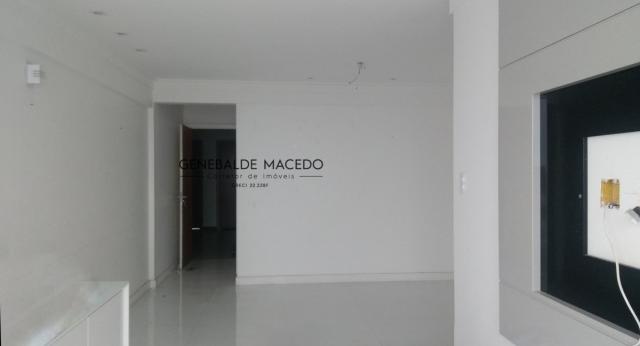 Apartamento, Santa Mônica, Feira de Santana-BA