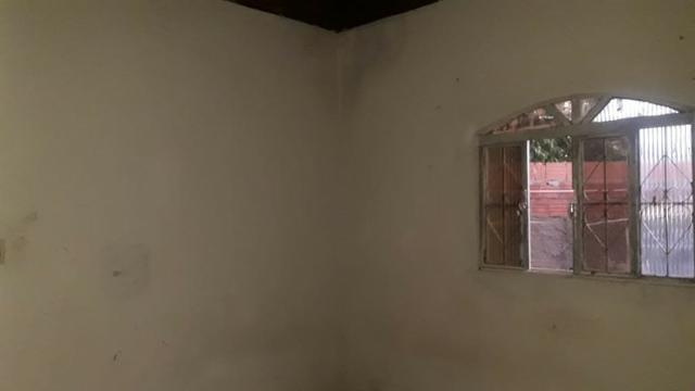 Bairro São Francisco Casa Bem Localizada Apenas - Foto 3