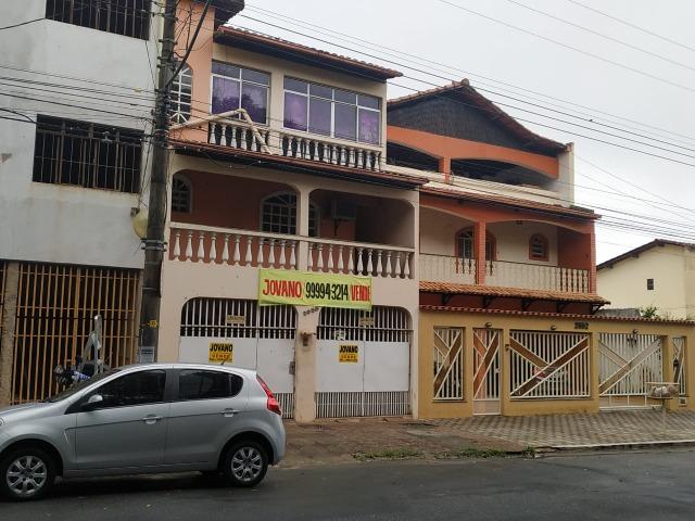 (R$280.000) Bairro de Lourdes - Casa quase em frente ao Colégio Tiradentes - Foto 3