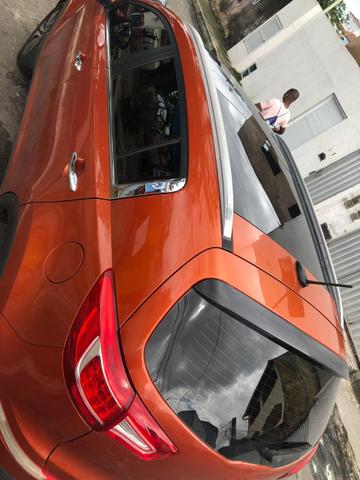 KIA/Sportage EX2 OFFG4 2013 C/teto solar - Foto 6