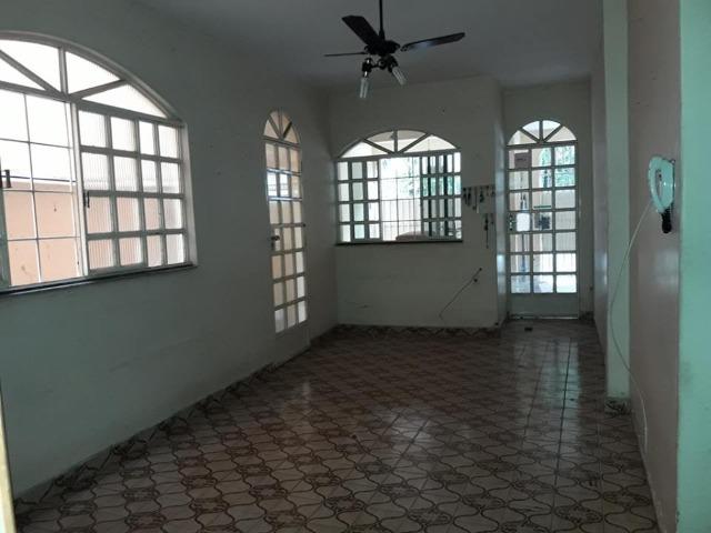 (R$280.000) Bairro de Lourdes - Casa quase em frente ao Colégio Tiradentes - Foto 6