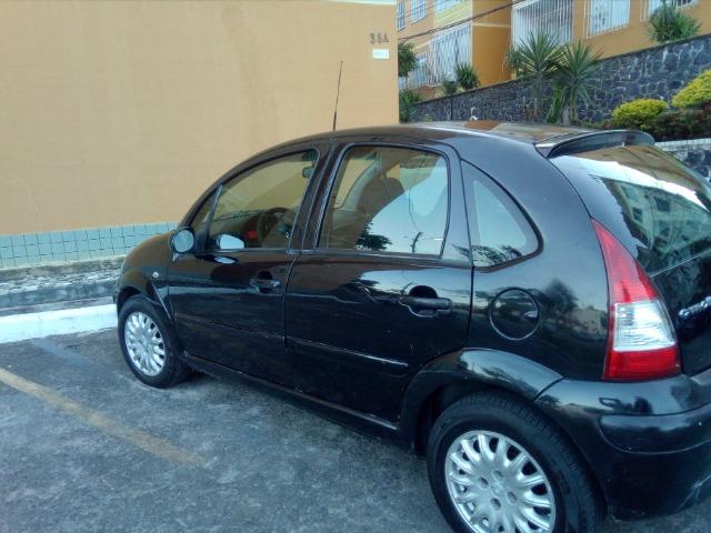 Vendo C3 2008 - Foto 9