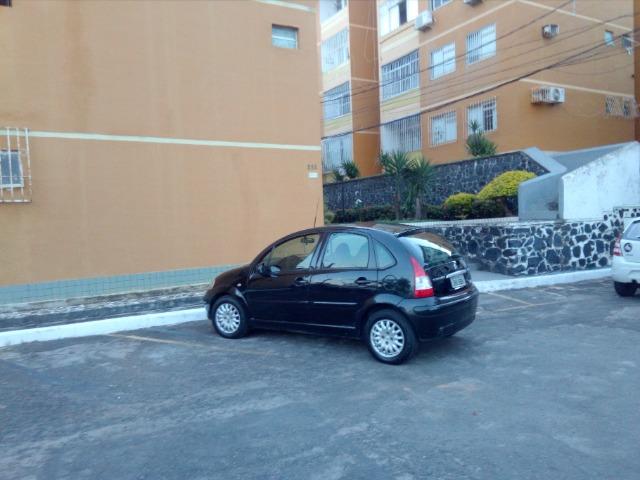 Vendo C3 2008 - Foto 6