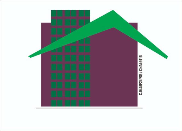 Imóveis para locação, só casa, casa com ponto comercial e casa com piscina