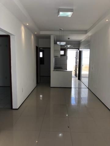 Casa - 3 Quartos - Lagoa Redonda - Condomínio Fechado - Foto 6